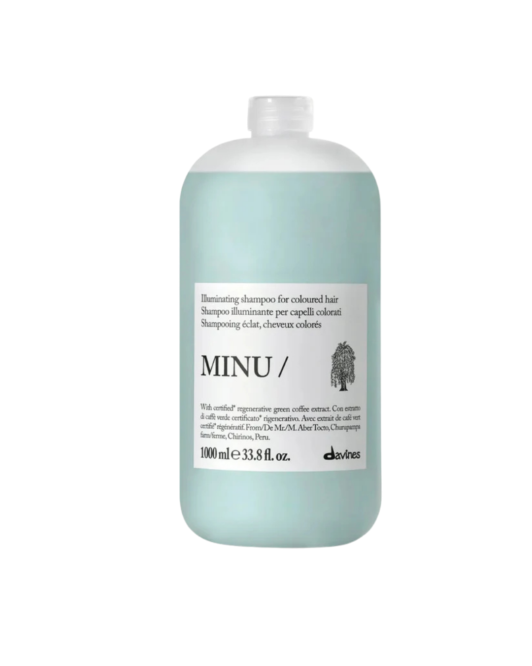 minu shamp.png