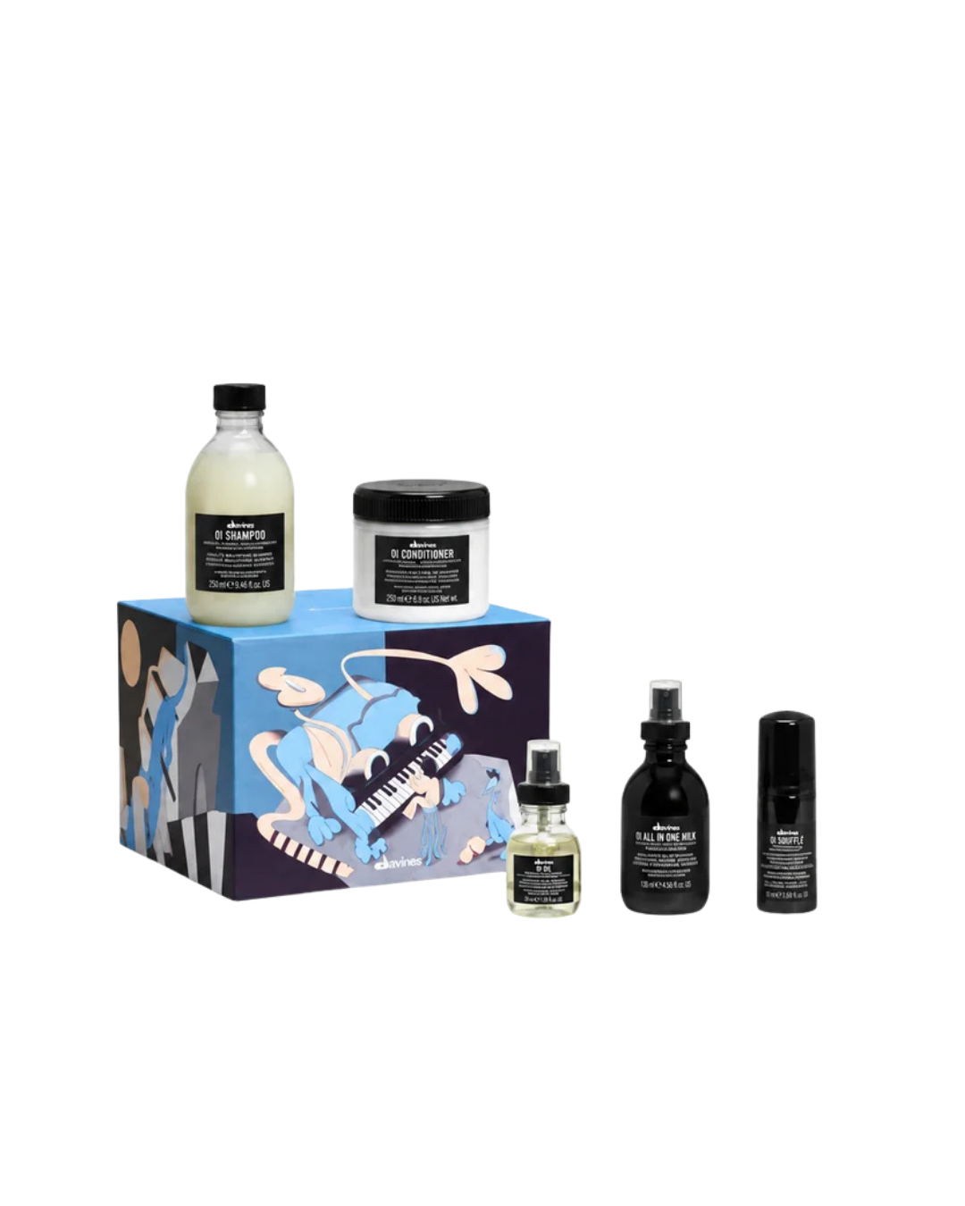 Oi lux Holiday Box.png
