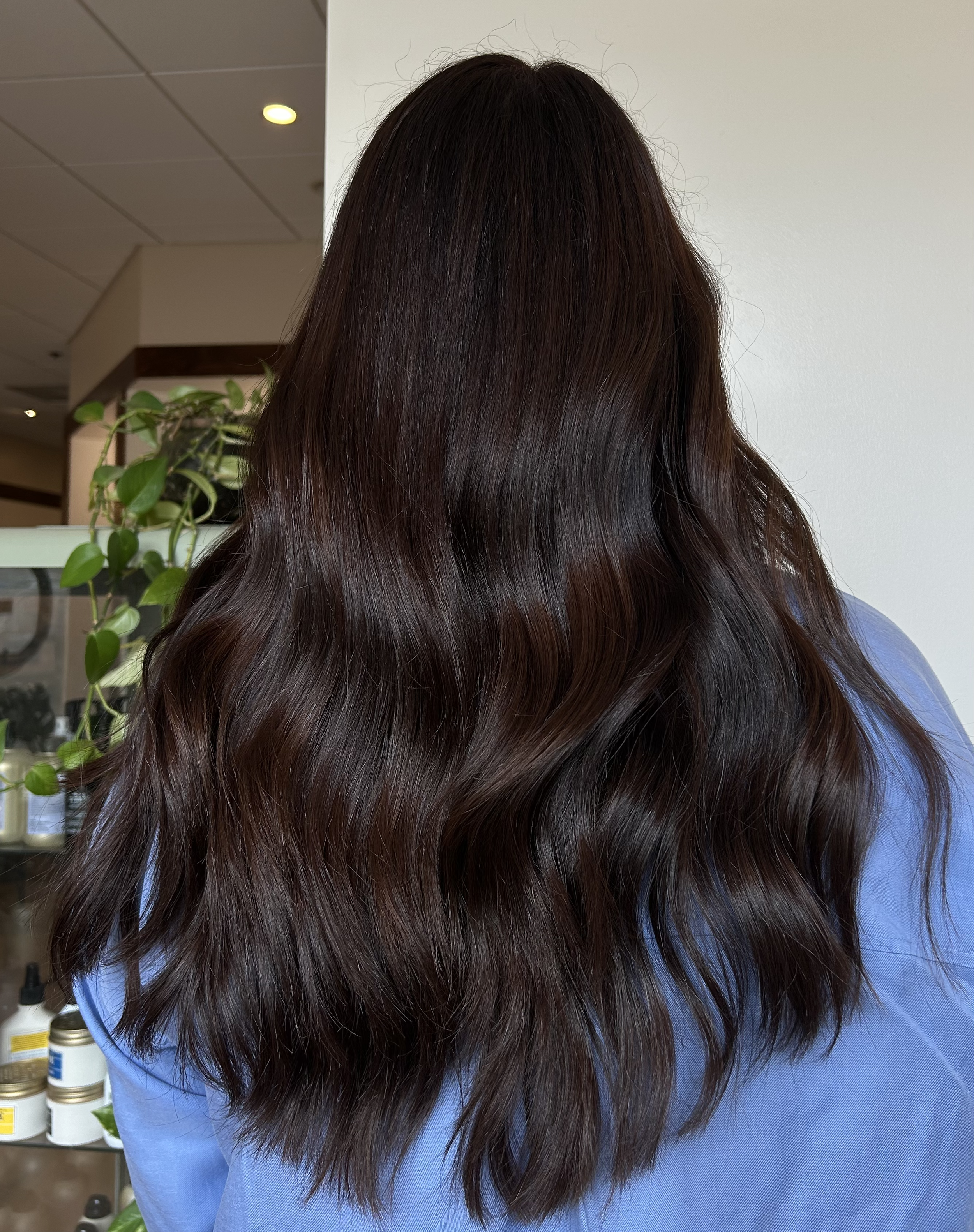 FullSizeRender 2.png