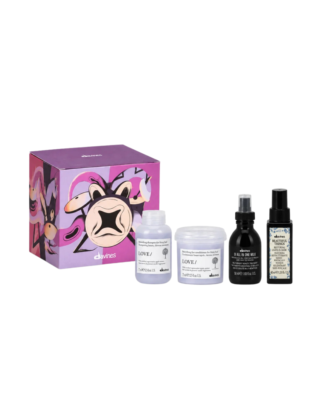Love Smooth Travel Holiday Box.png