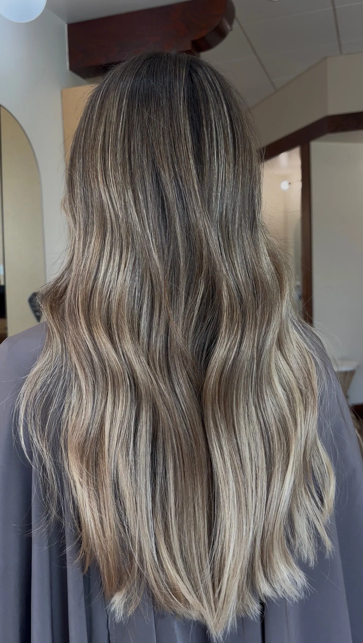 Hair by Caroline.JPEG