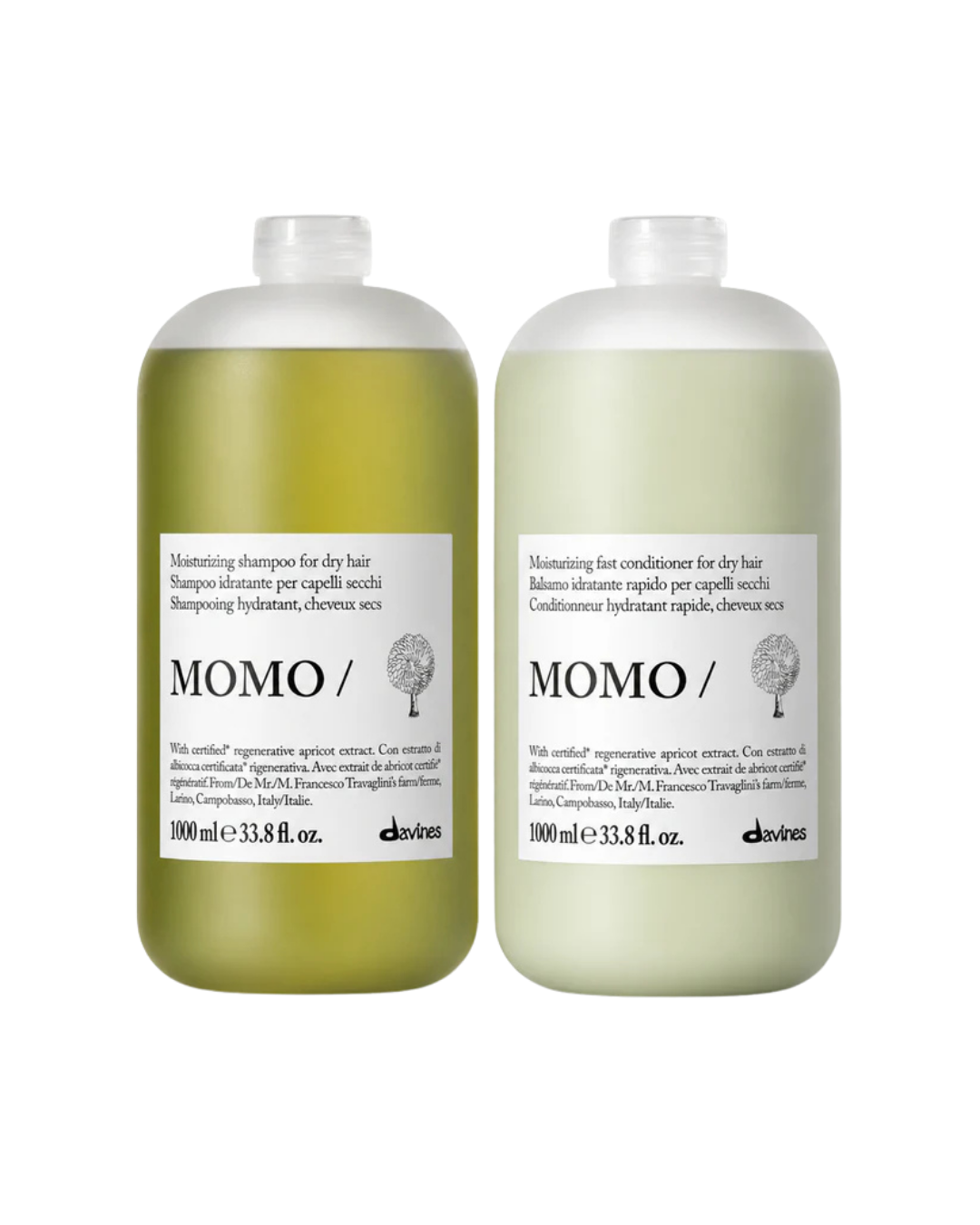 momo.png