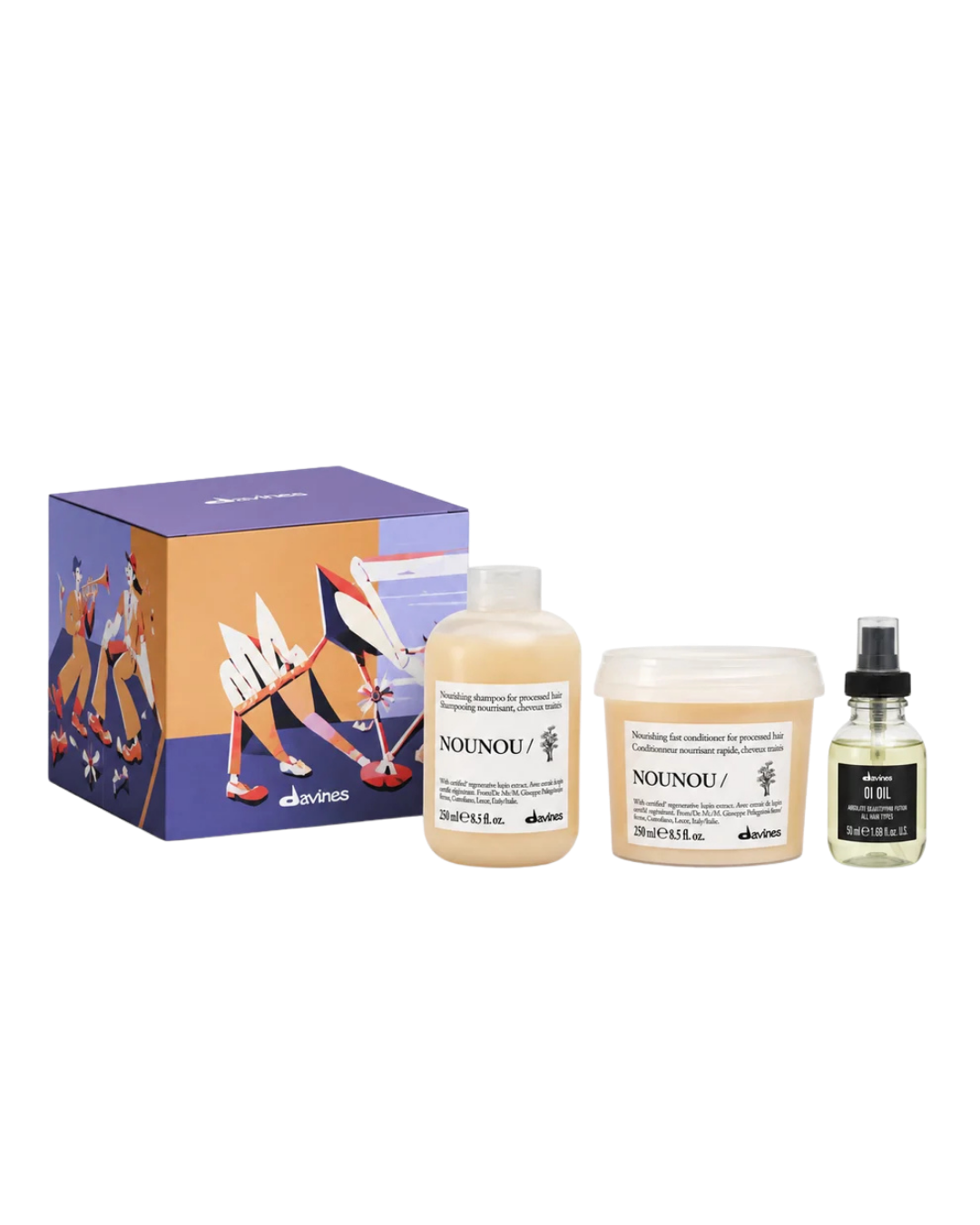 Nounou Holiday Box.png