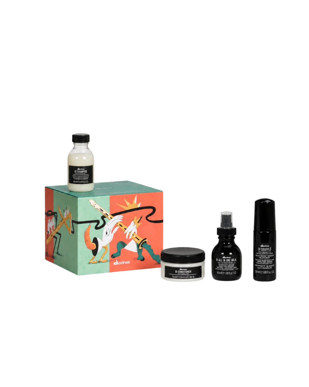 Oi Travel Holiday Box.png