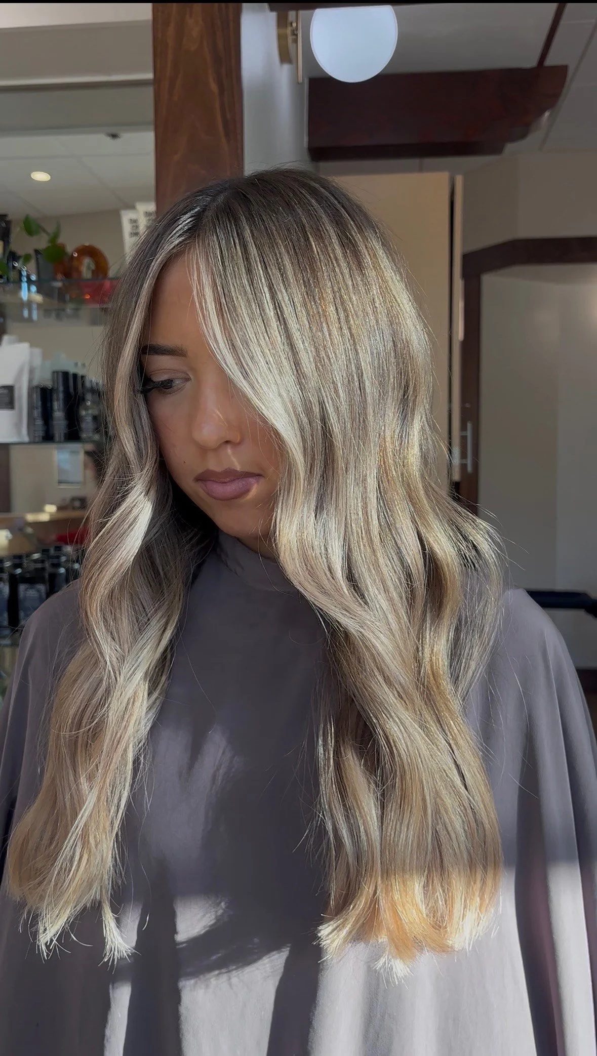 Caroline Hair 2.jpeg