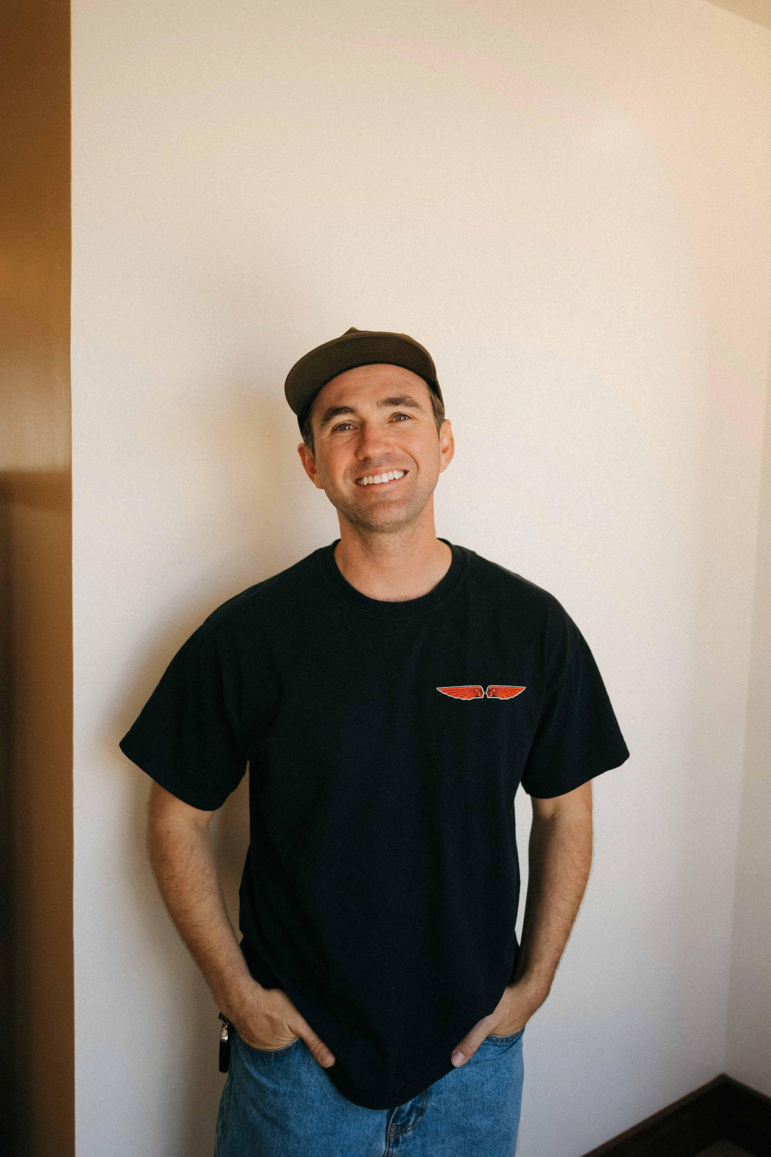 New Client (Jess) — Wave On Wave Salon