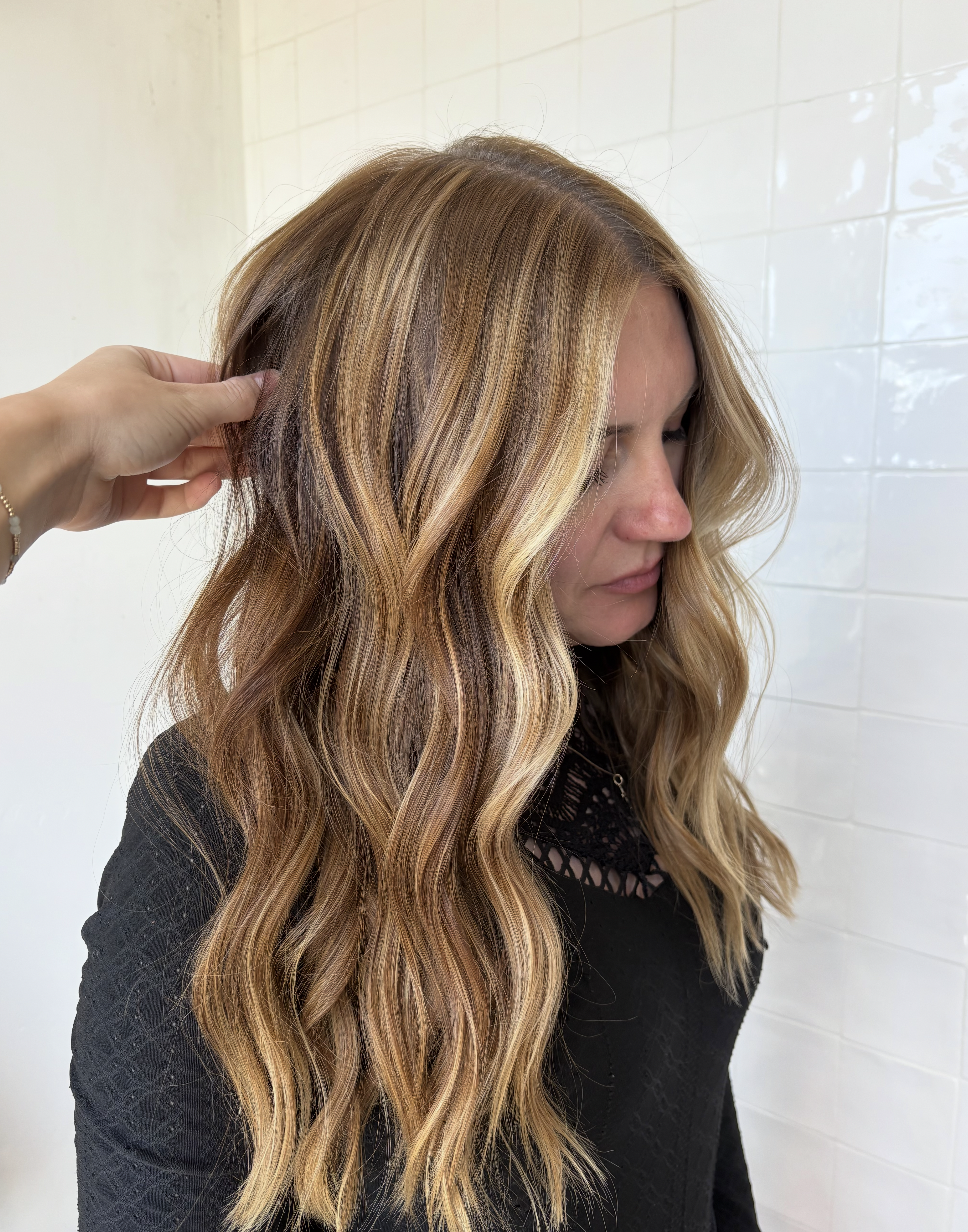 Screenshot 2026-01-02 at 6.20.25 PM.png