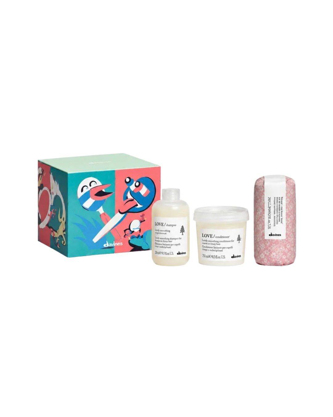 Love Curl Holiday Box.png