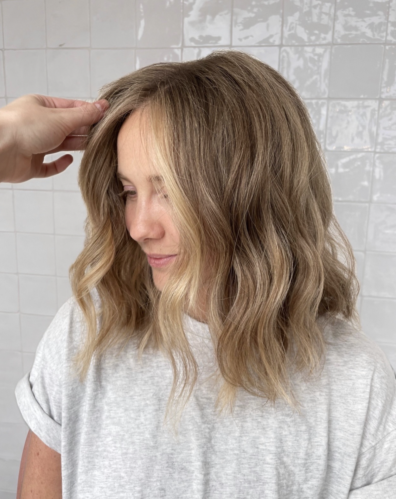 Screenshot 2026-01-02 at 6.20.57 PM.png