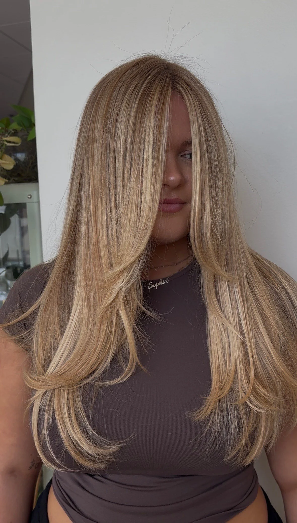 Caroline Hair 4.jpeg