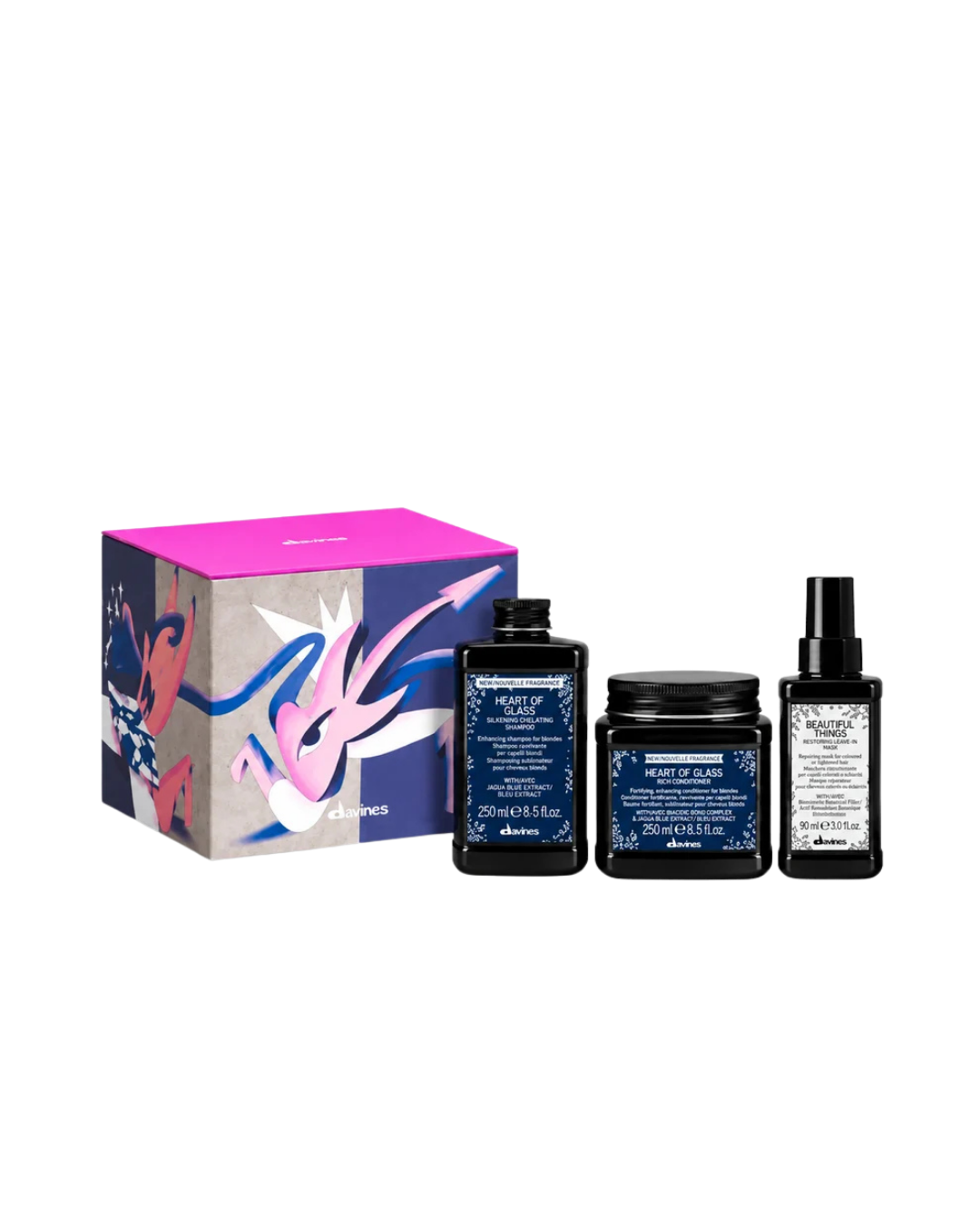 HOG Holiday Box.png