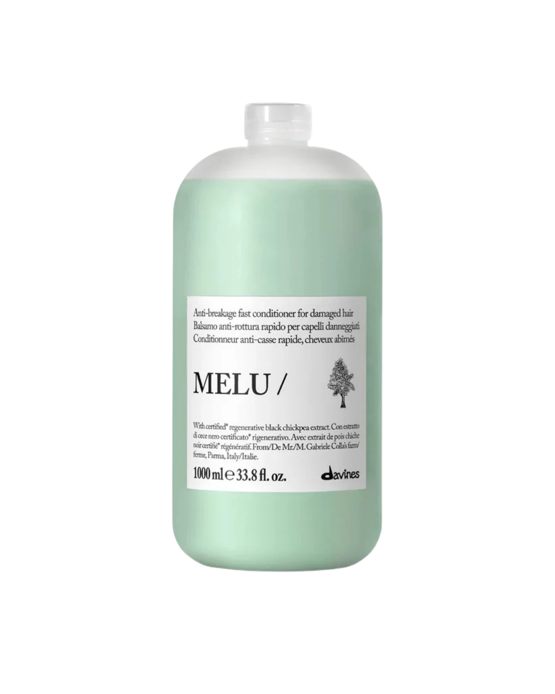 melu cond.png