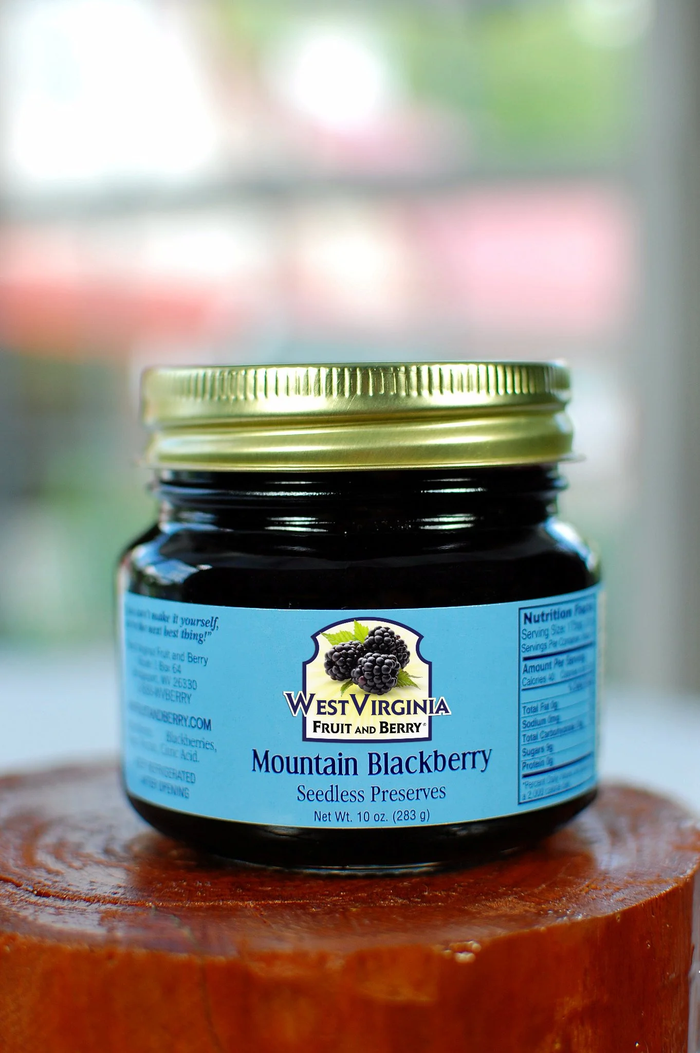 mtnBlackberry10oz.jpeg?format=