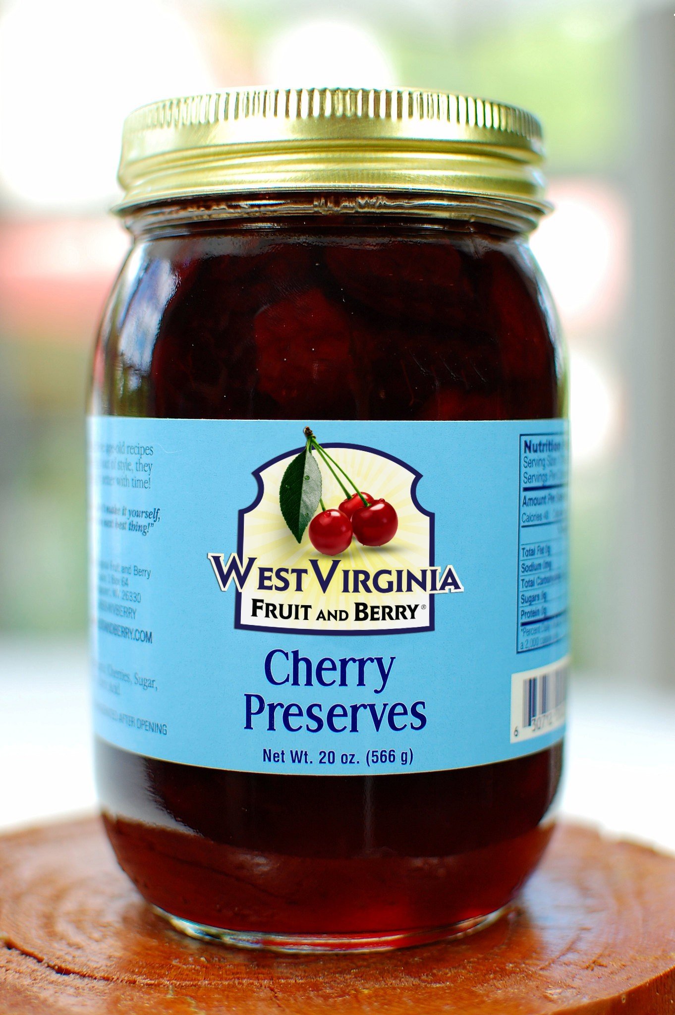 cherry pres web.jpeg