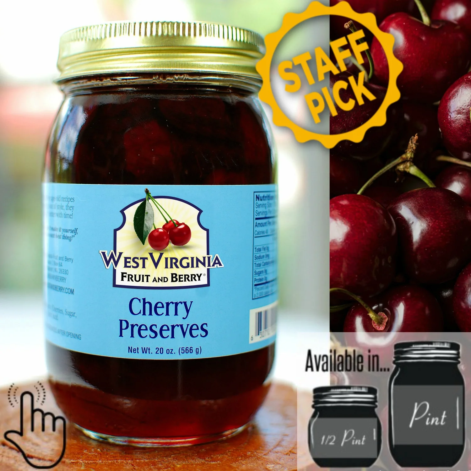 CherryPrNew.jpeg?format=1500w