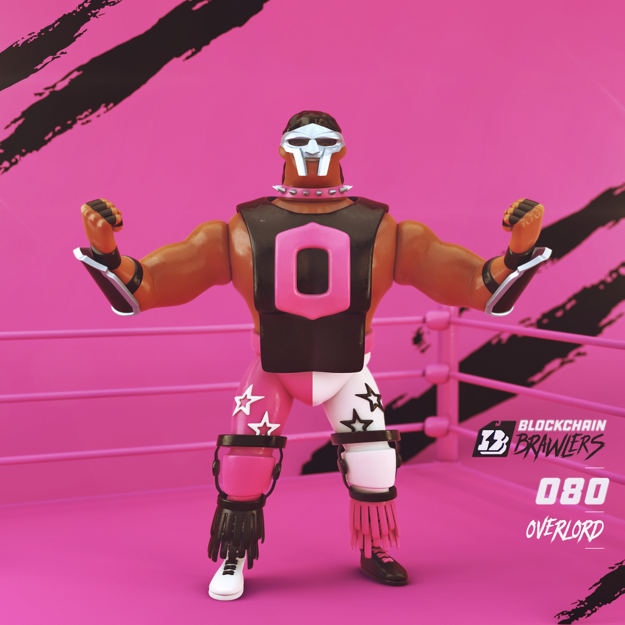 080 - Overlord.png