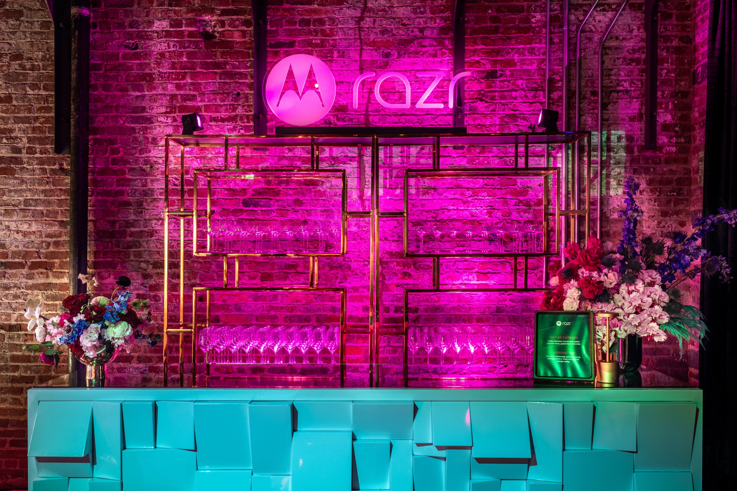 Razr.Line8.NY.27.jpg