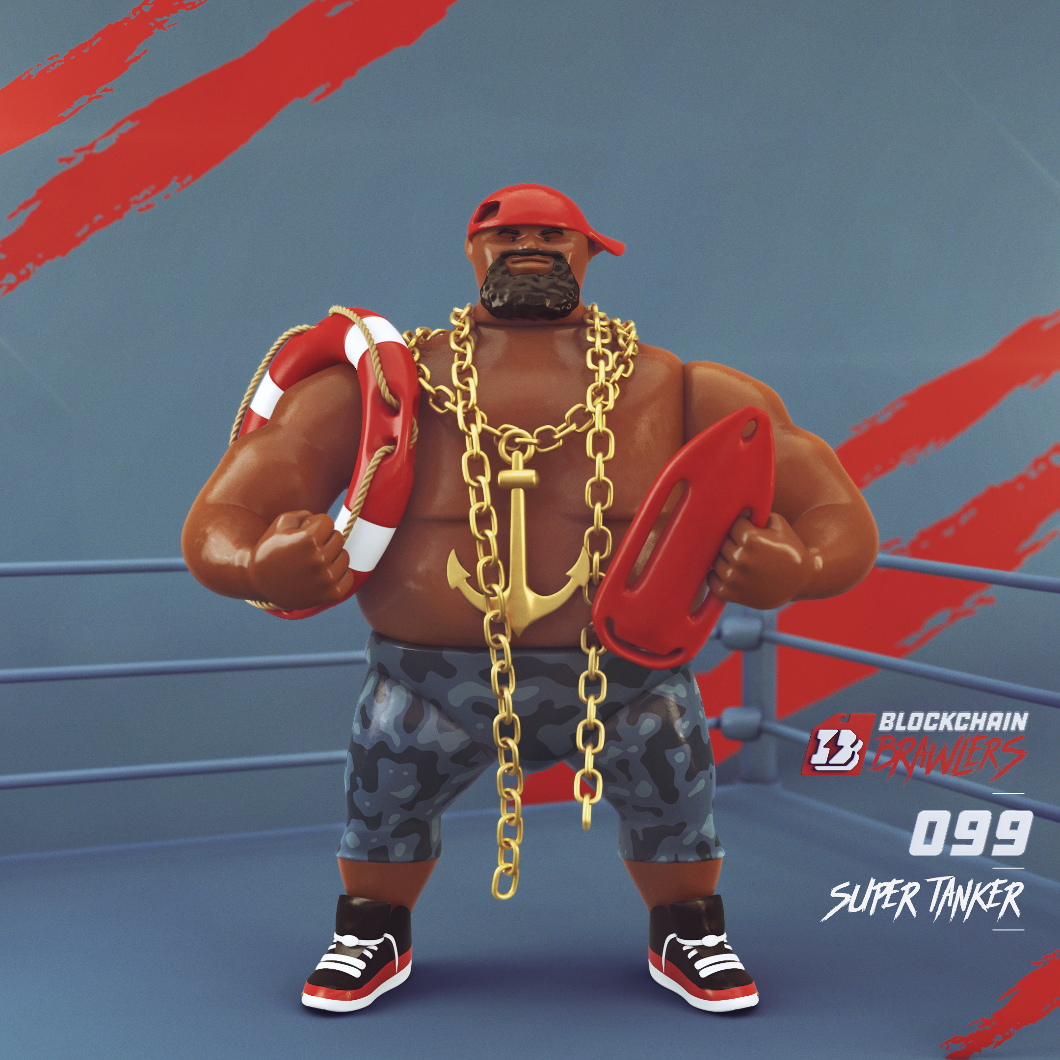 099 - Super Tanker.png