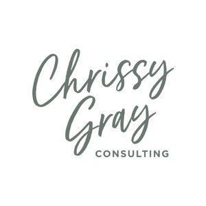 Chrissy_logo_color3.jpg