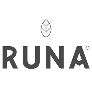 Runa-Logo.jpg