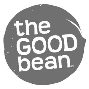 Good+Bean.jpg