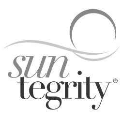 Suntegrity-Logo.jpg