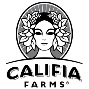 Califia-Farms-Logo.png