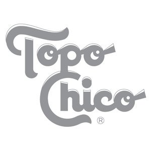 Topo-Logo.jpg