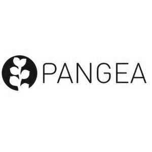 Pangea.jpg