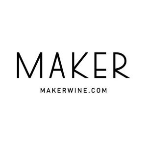 Maker-Wine.jpg