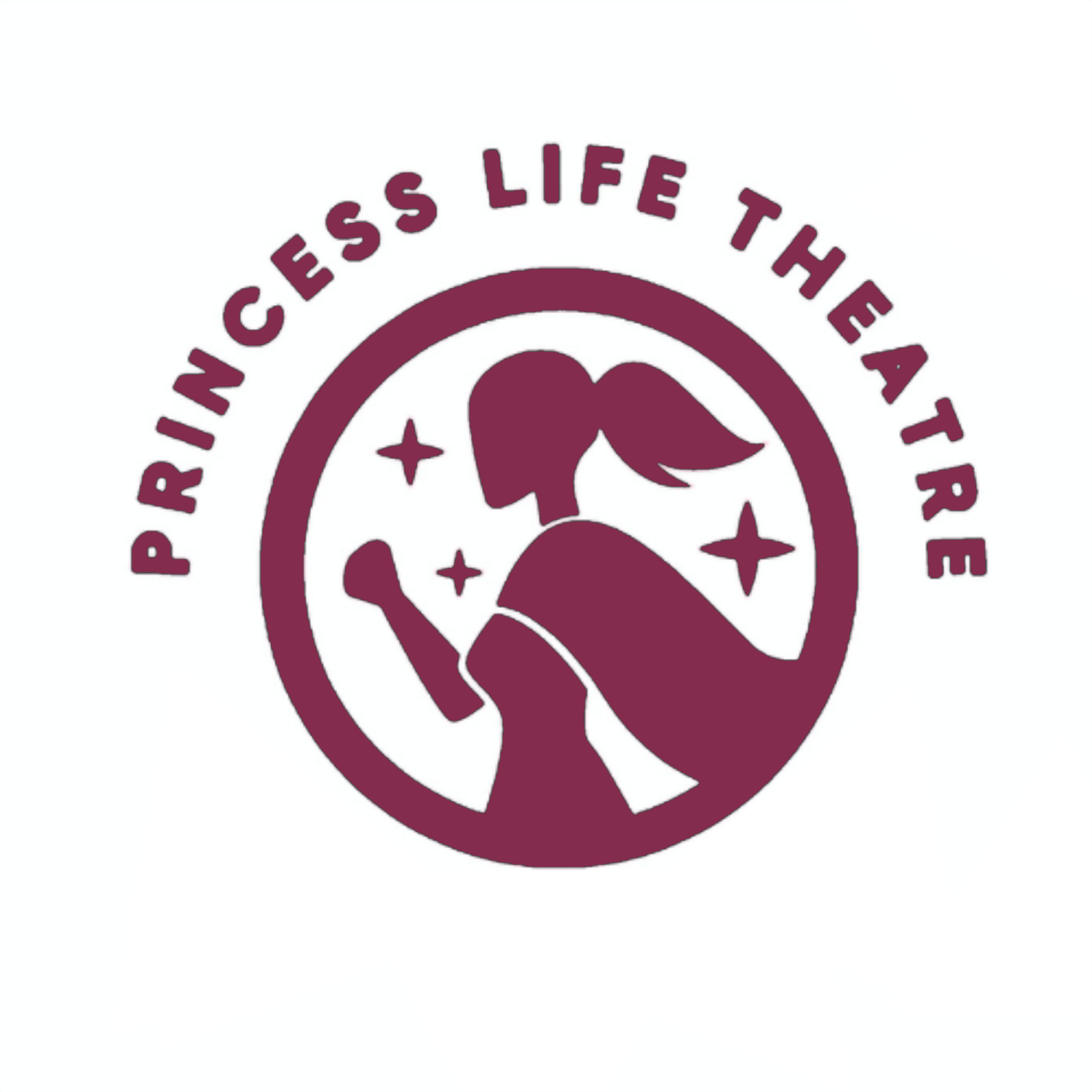 Princess Life Theatre