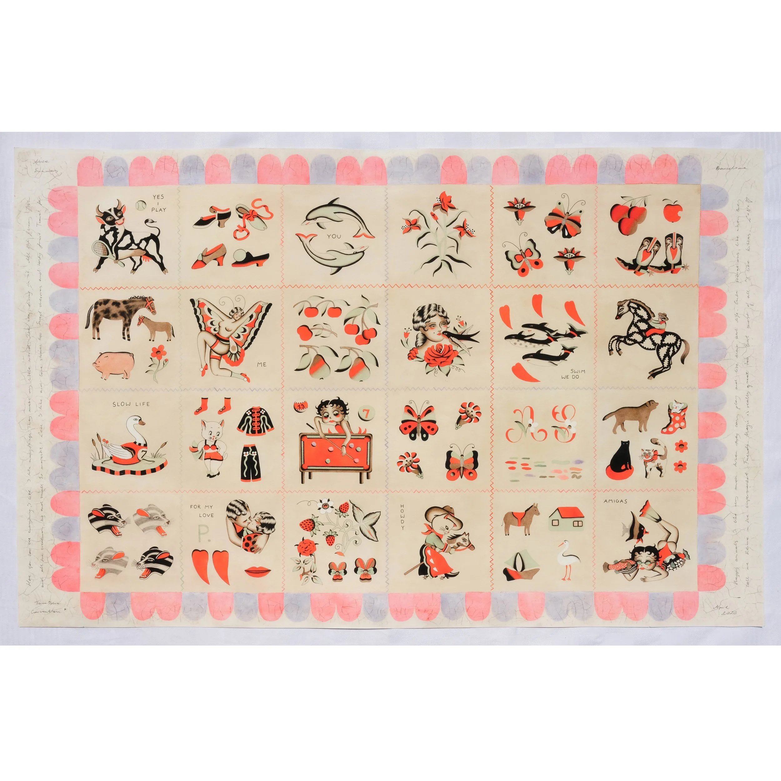 folkprint12.jpg