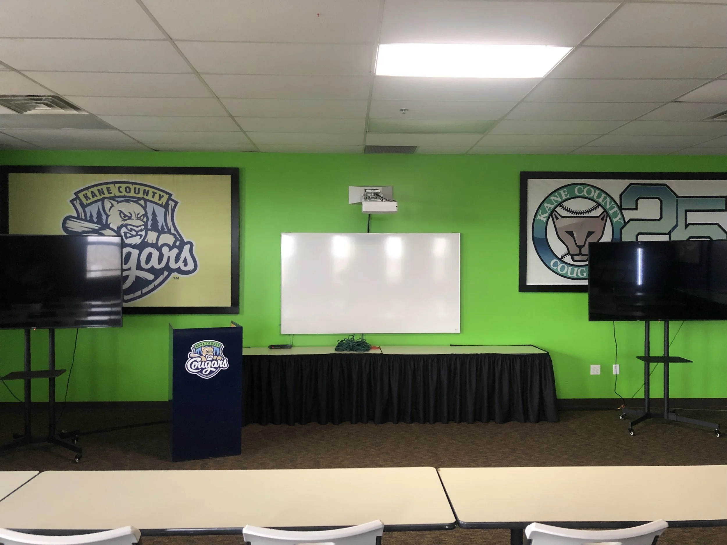 Conference Room AV Close Up.jpg