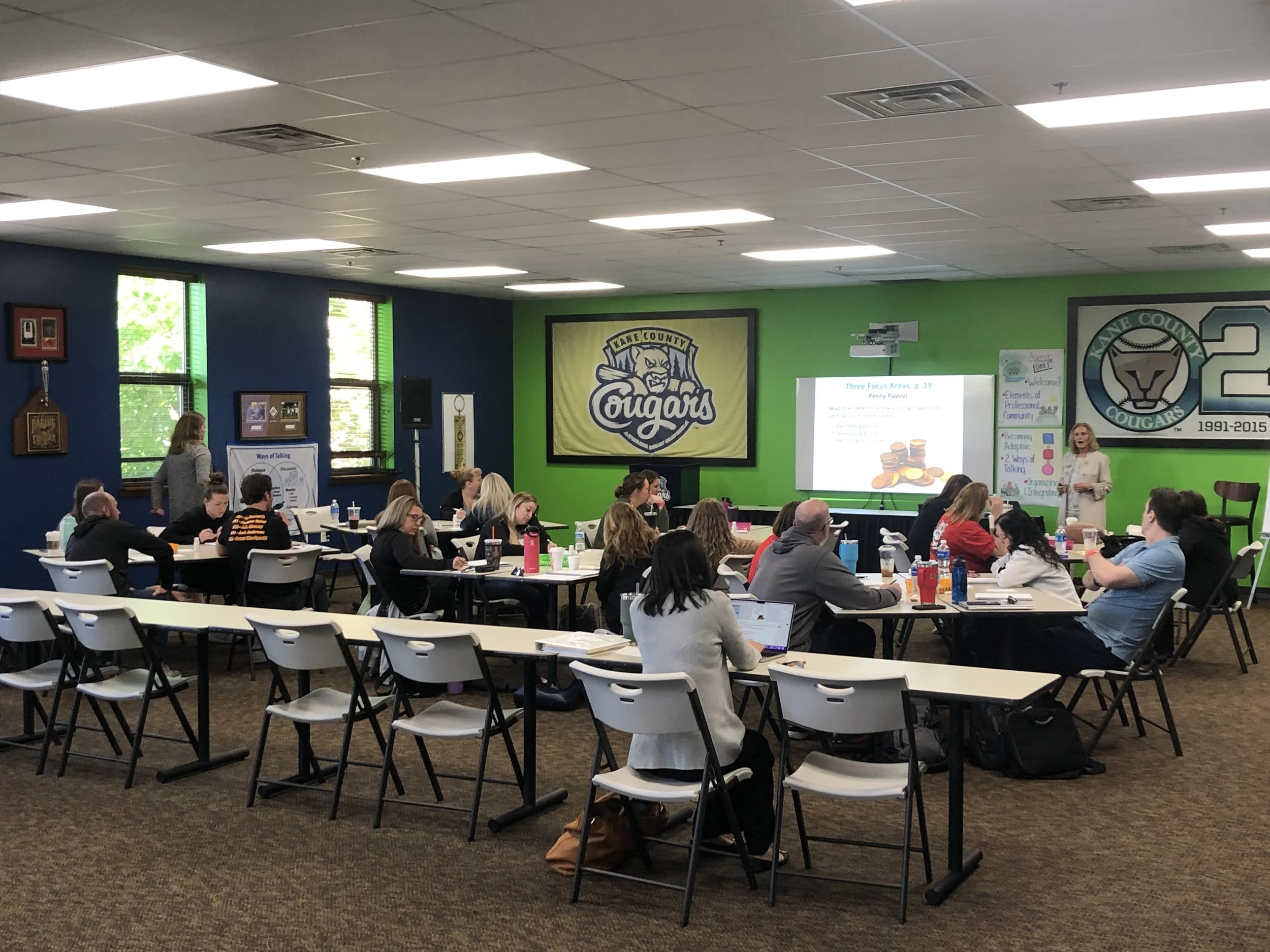 Conference Room with People KCROE.jpg