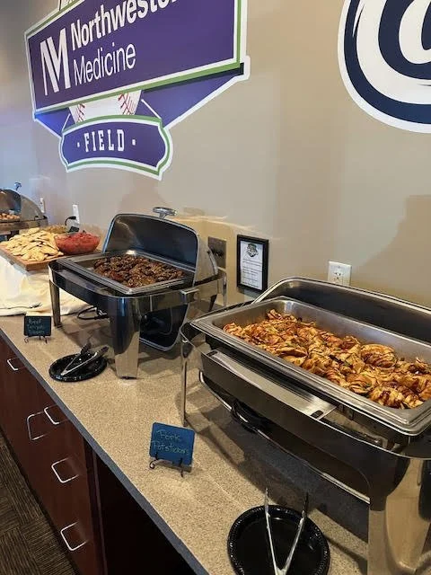 Catering Line - potstickers.jpg