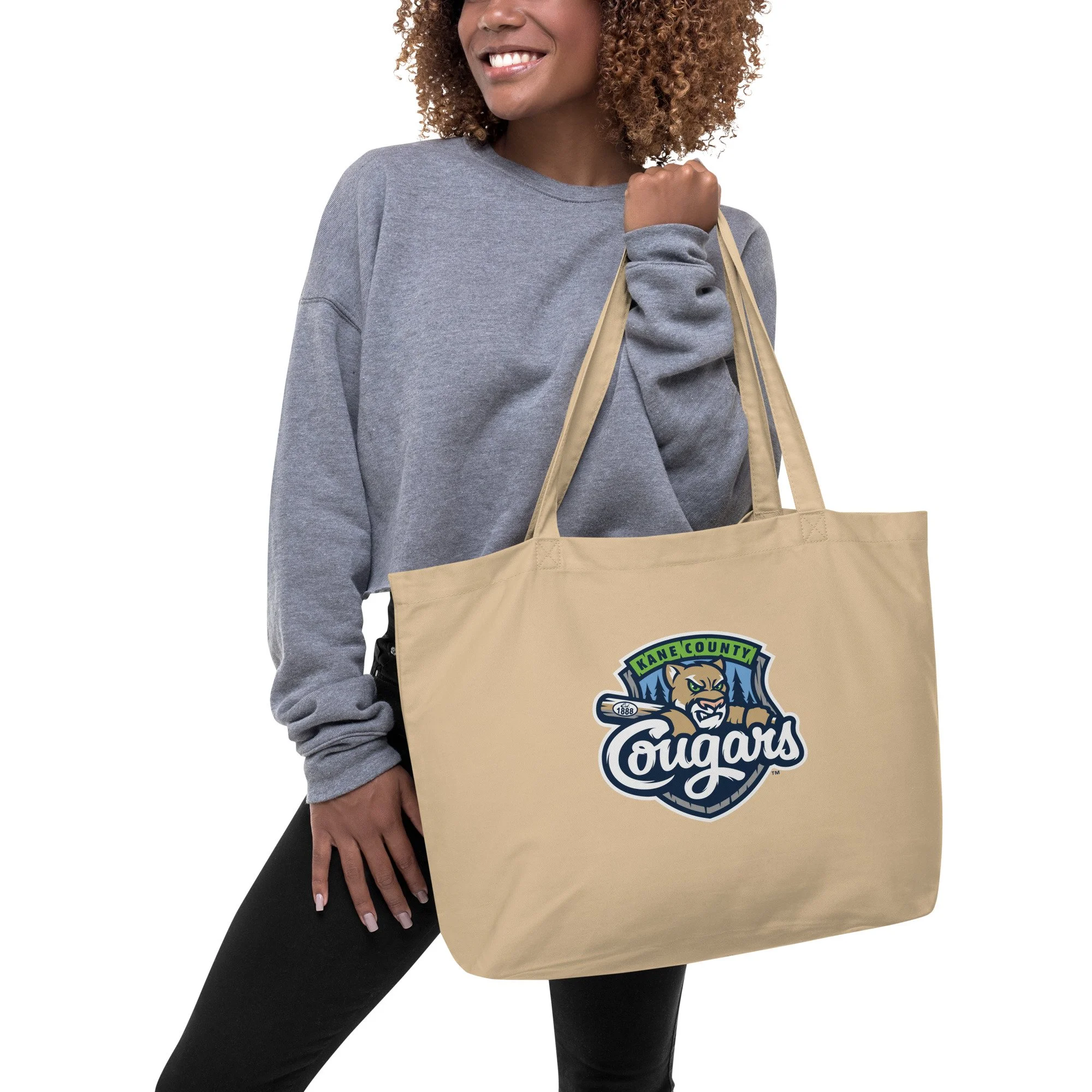 large-eco-tote-black-front-640badc21ca5e.jpg