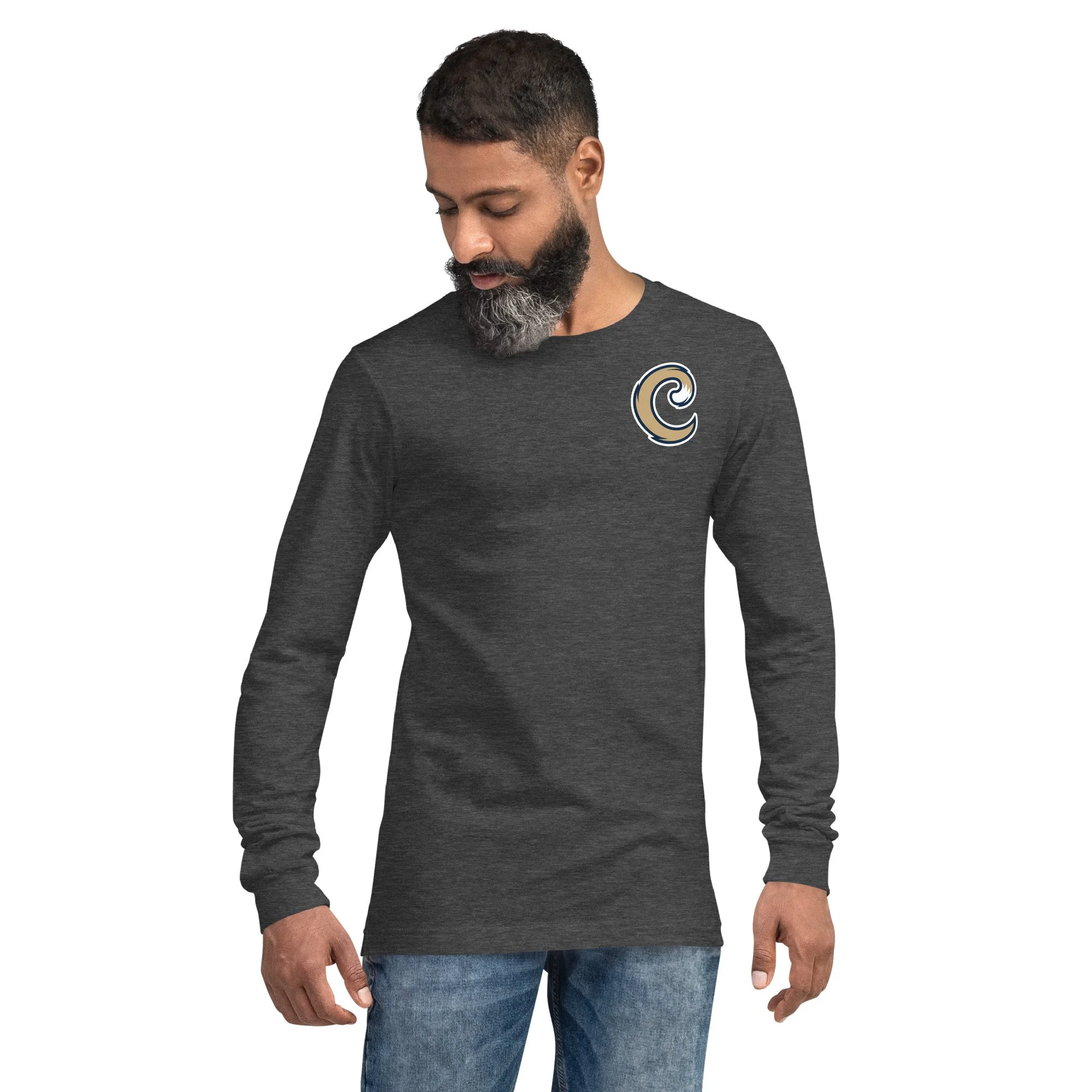 unisex-long-sleeve-tee-dark-grey-heather-front-640f54bfefd56.jpg