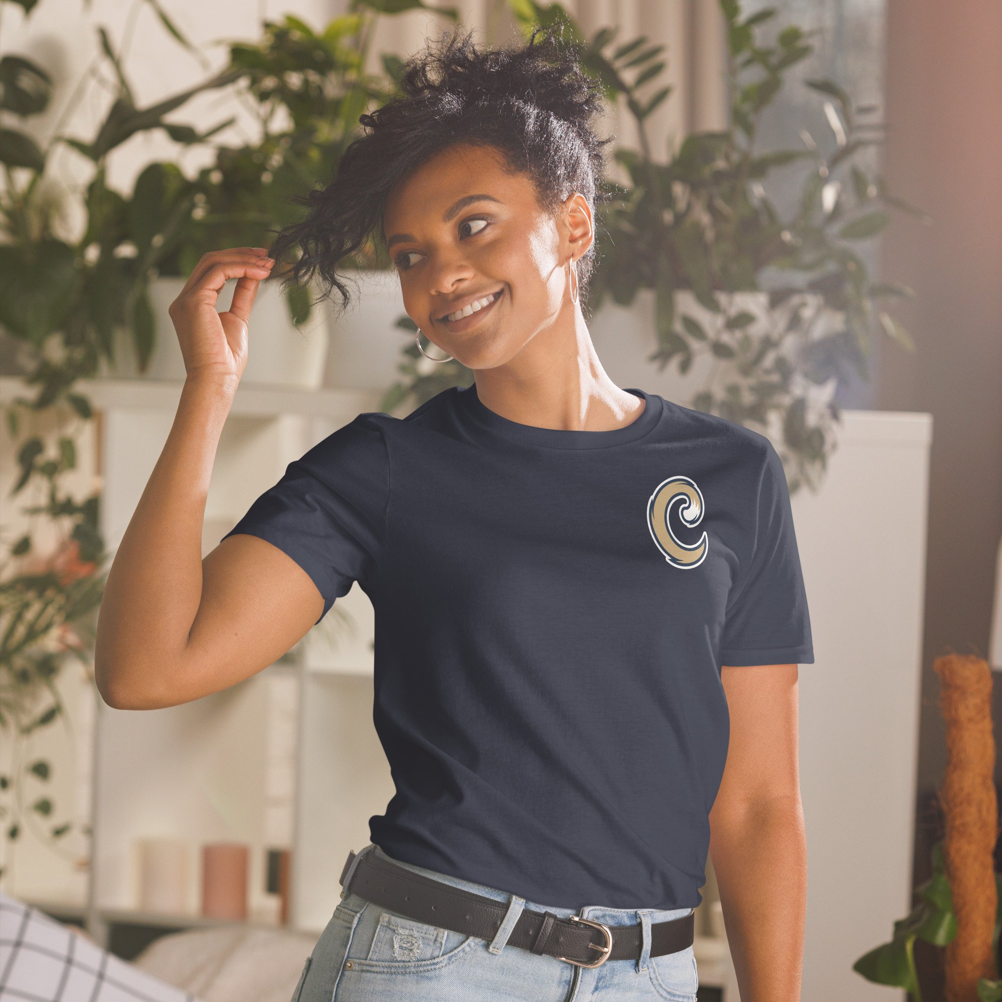 unisex-basic-softstyle-t-shirt-navy-front-640f553e9c8d2.jpg