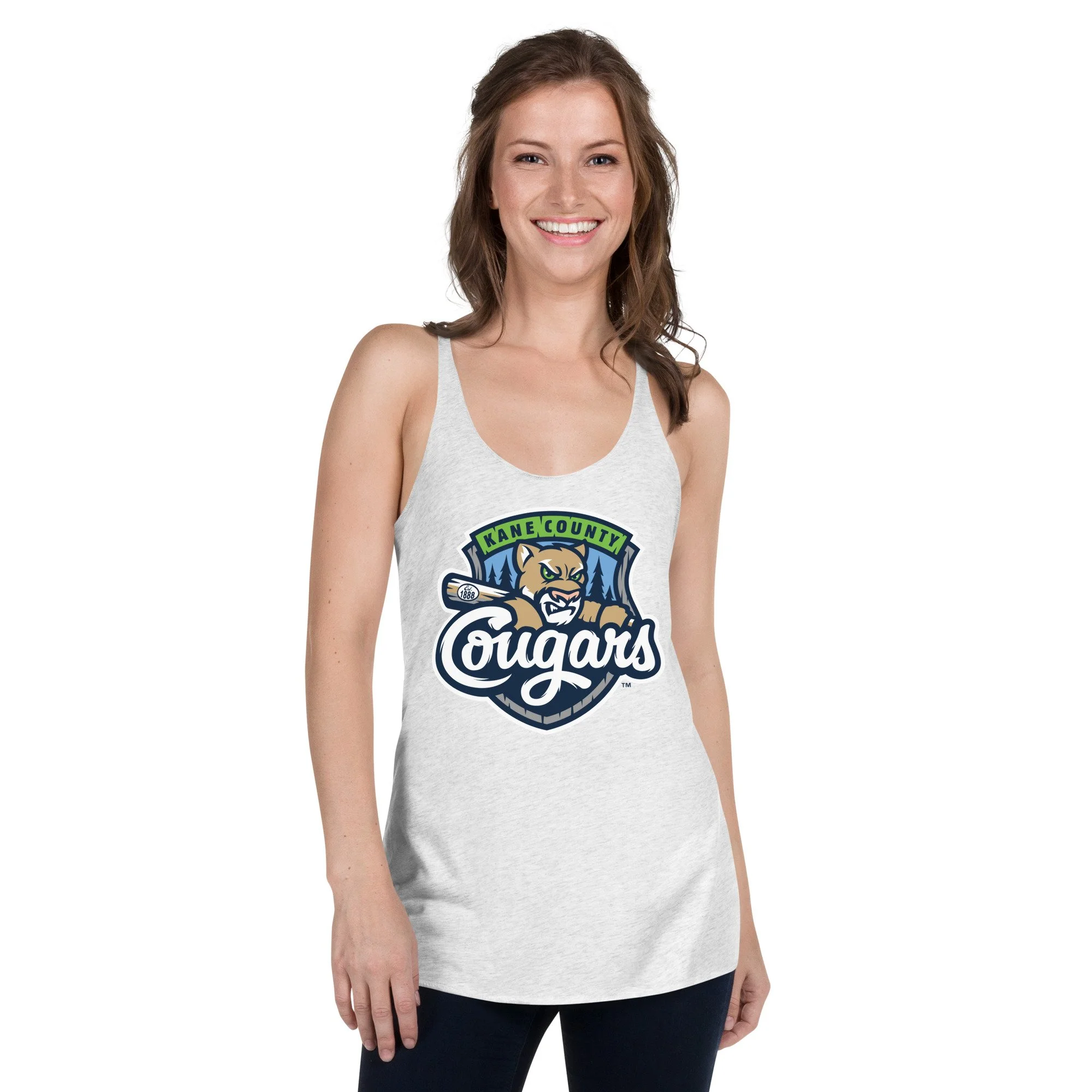 womens-racerback-tank-top-heather-white-front-640f66b3cb6ea.jpg