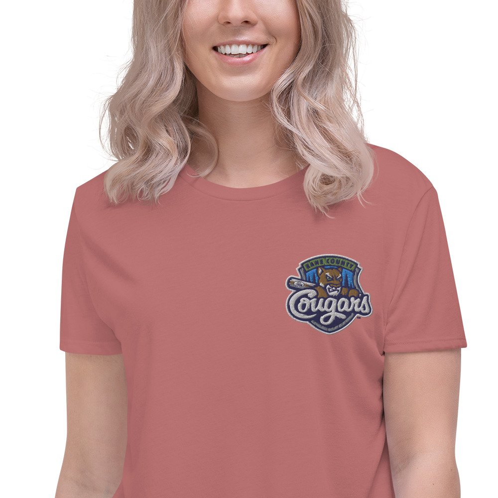 womens-embroidered-flowy-crop-tee-mauve-zoomed-in-640f717672df6.jpg
