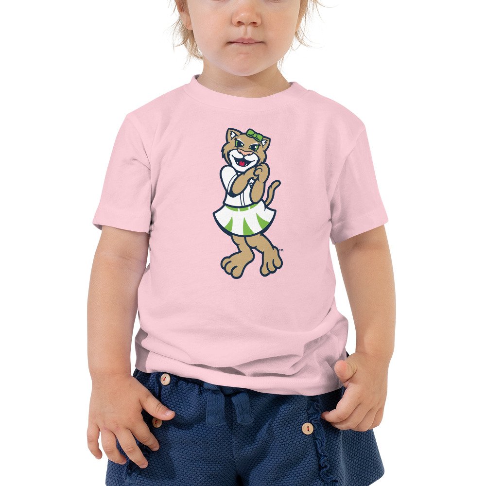 toddler-staple-tee-pink-front-640f924e40d04.jpg