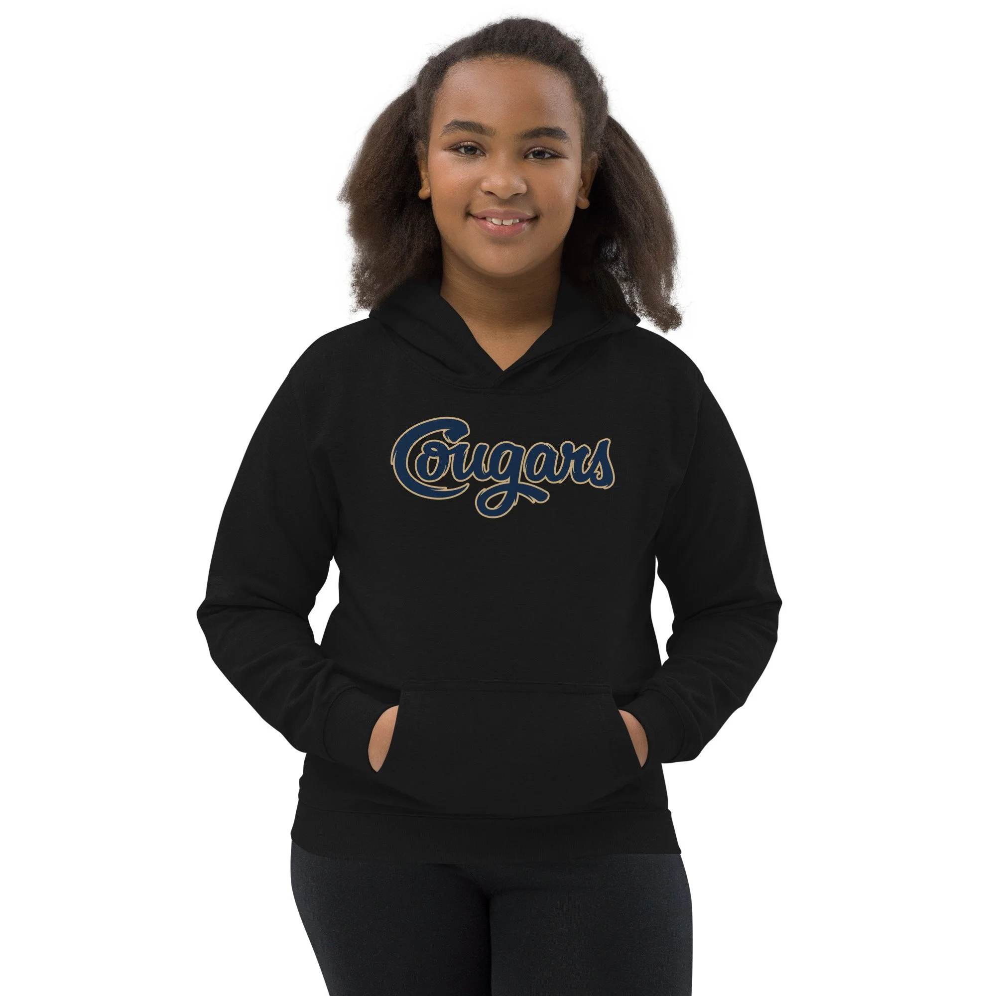 kids-hoodie-jet-black-front-641094adde6e8.jpg