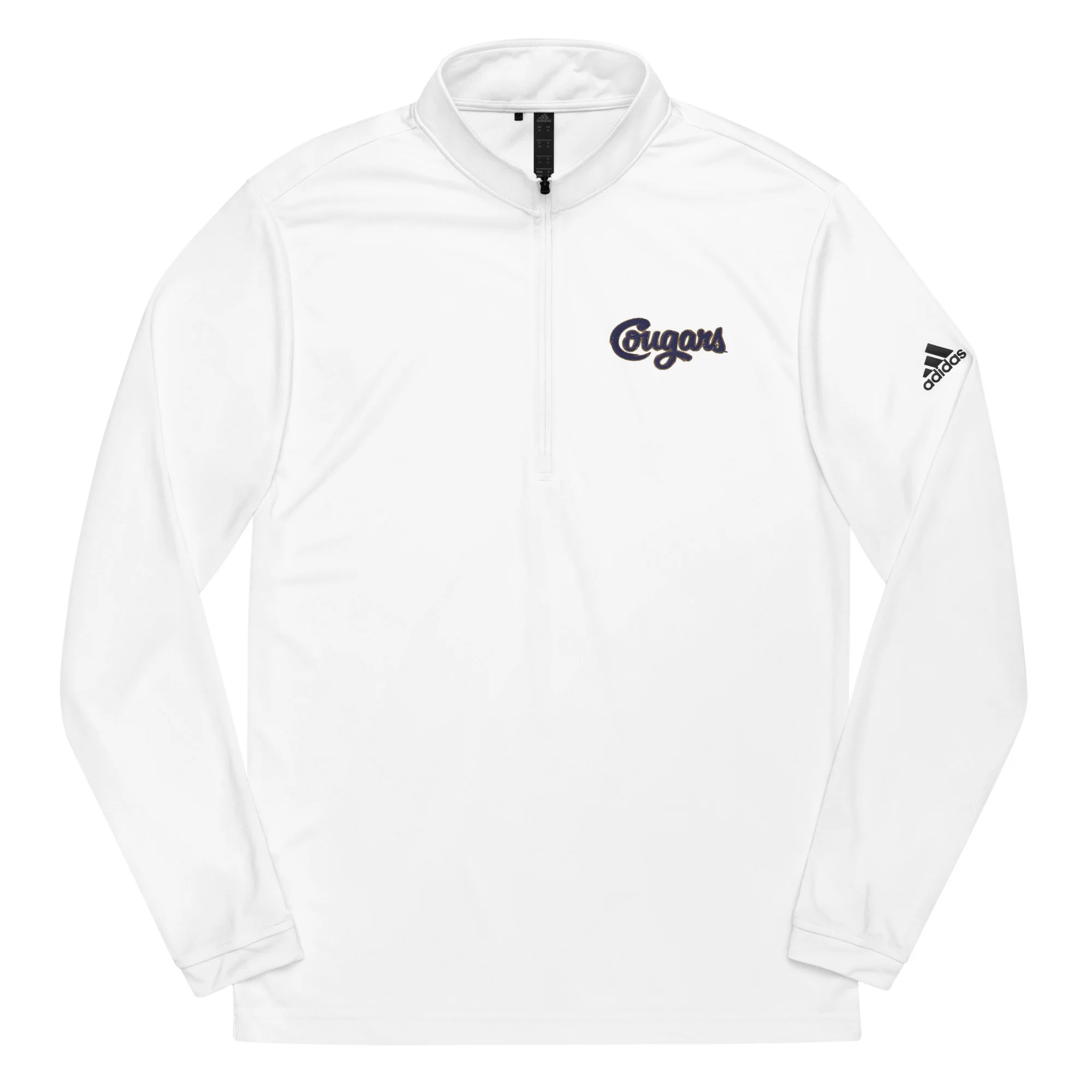 adidas-quarter-zip-pullover-white-front-6410f14abc91c.jpg