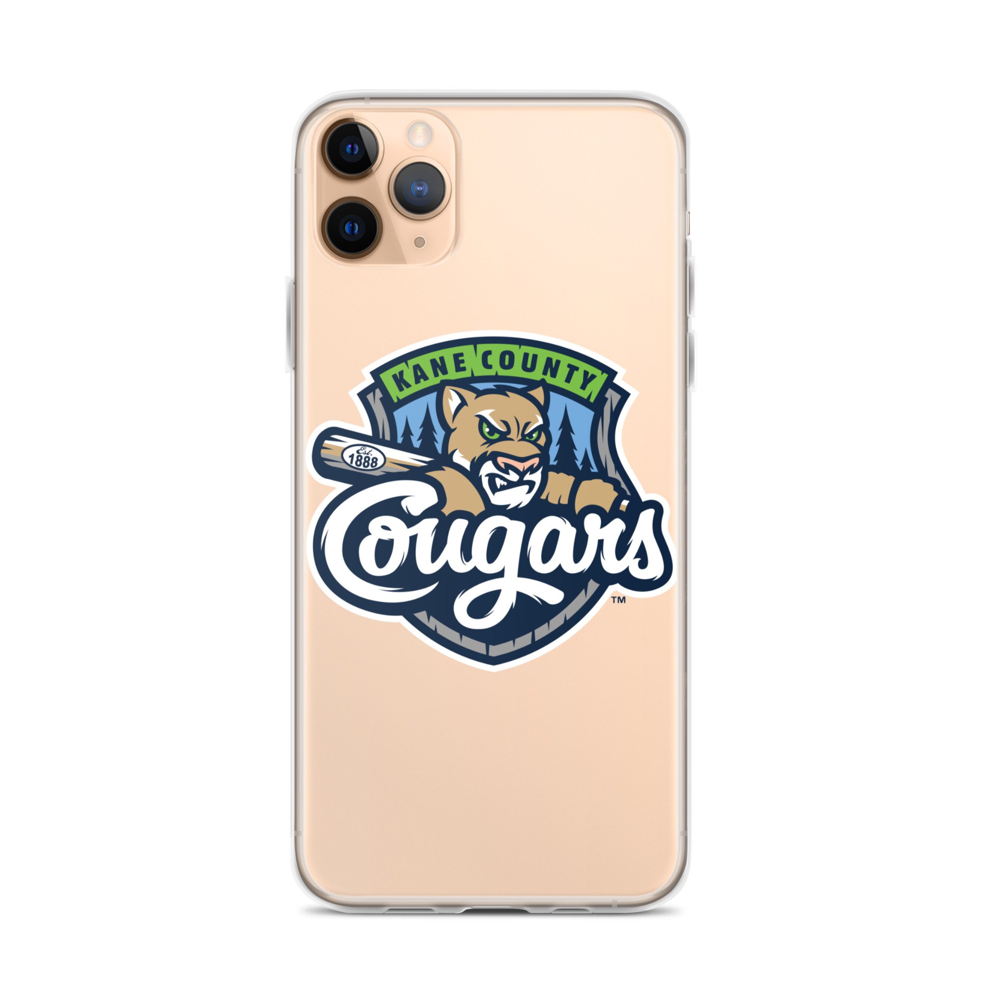 clear-case-for-iphone-iphone-11-pro-max-case-on-phone-6410f2d9c8e2b.jpg