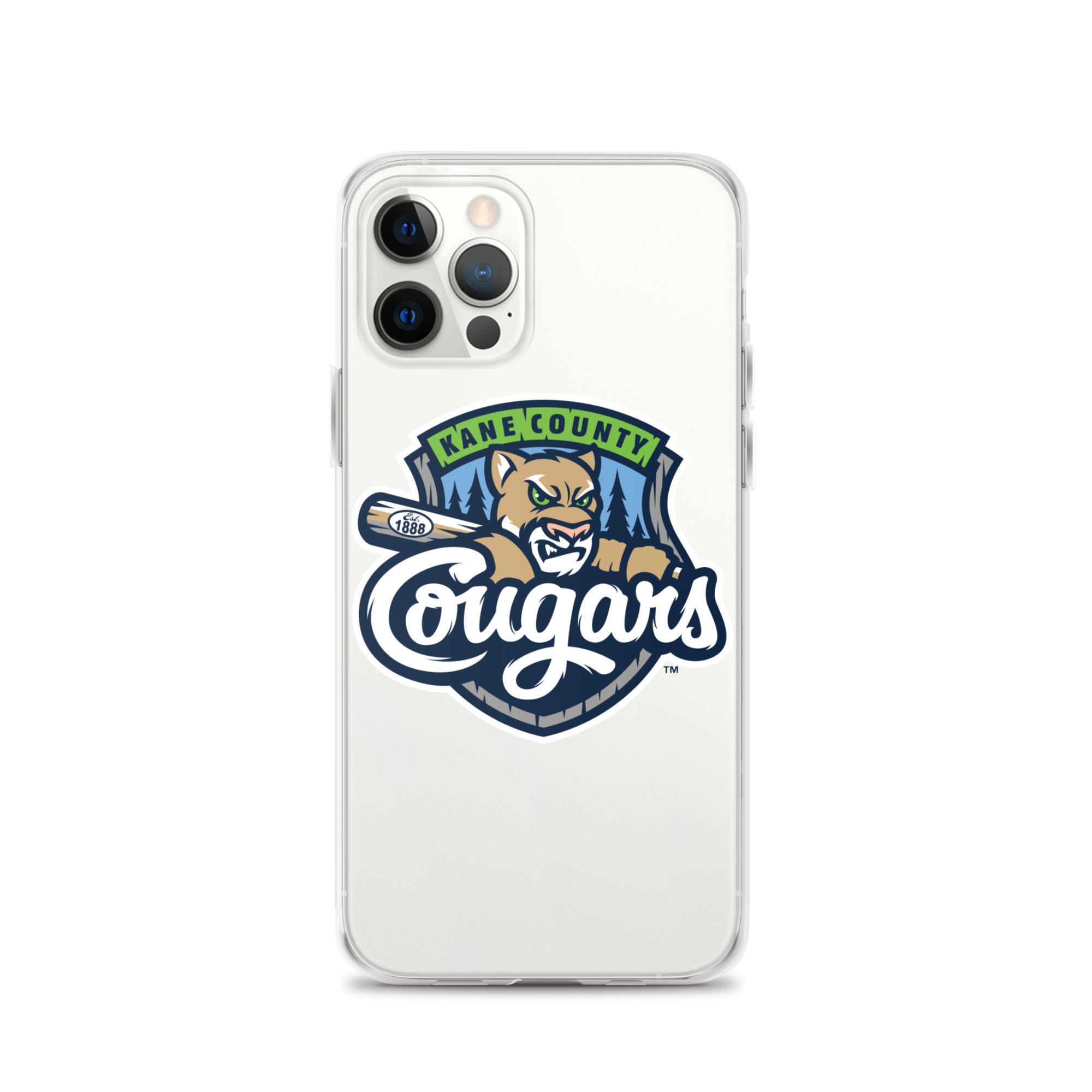 clear-case-for-iphone-iphone-12-pro-case-on-phone-6410f2d9c91e1.jpg