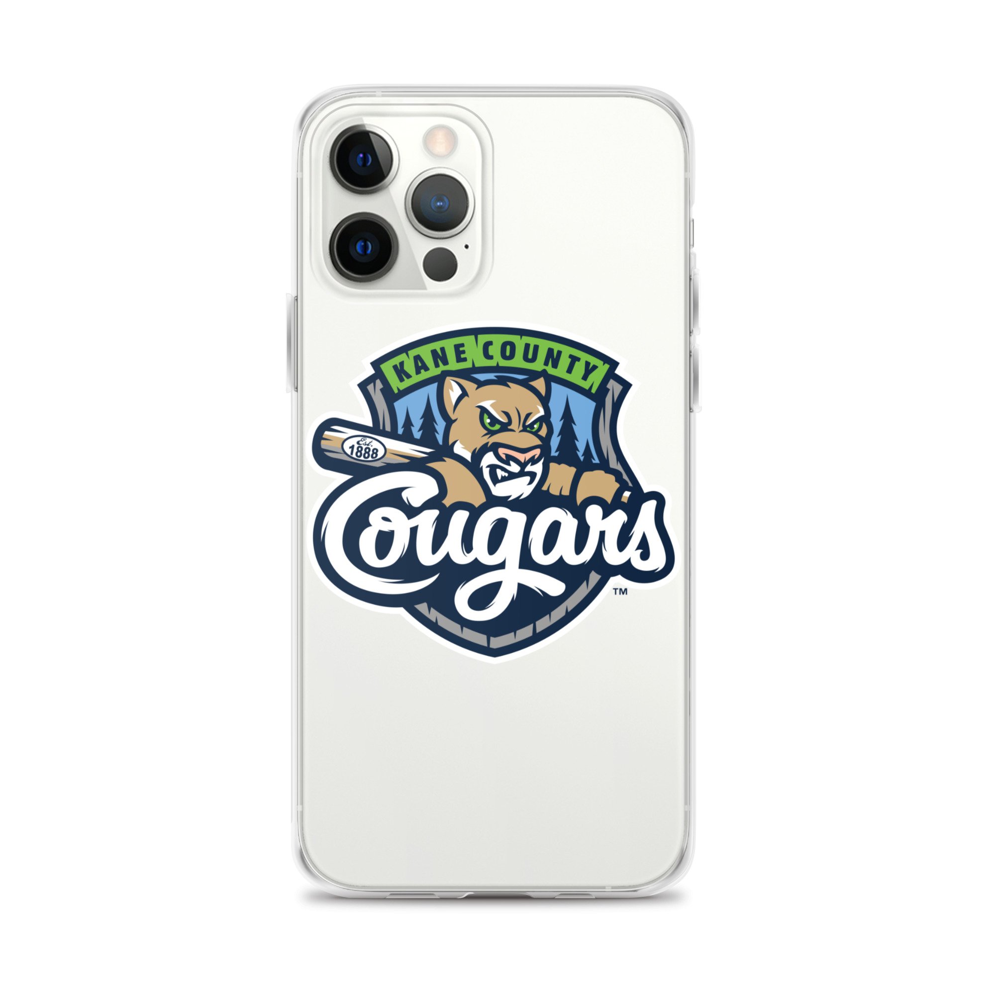 clear-case-for-iphone-iphone-12-pro-max-case-on-phone-6410f2d9c9310.jpg