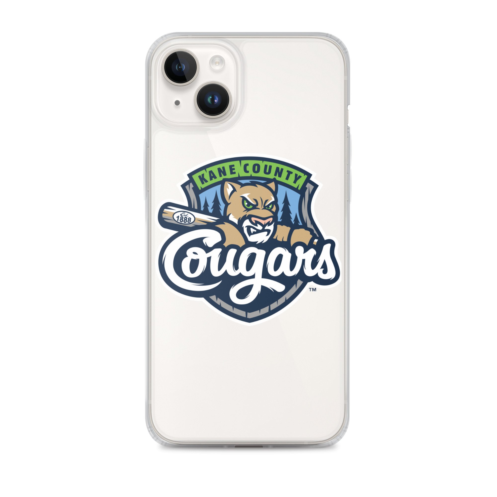 clear-case-for-iphone-iphone-14-plus-case-on-phone-6410f2d9c9447.jpg