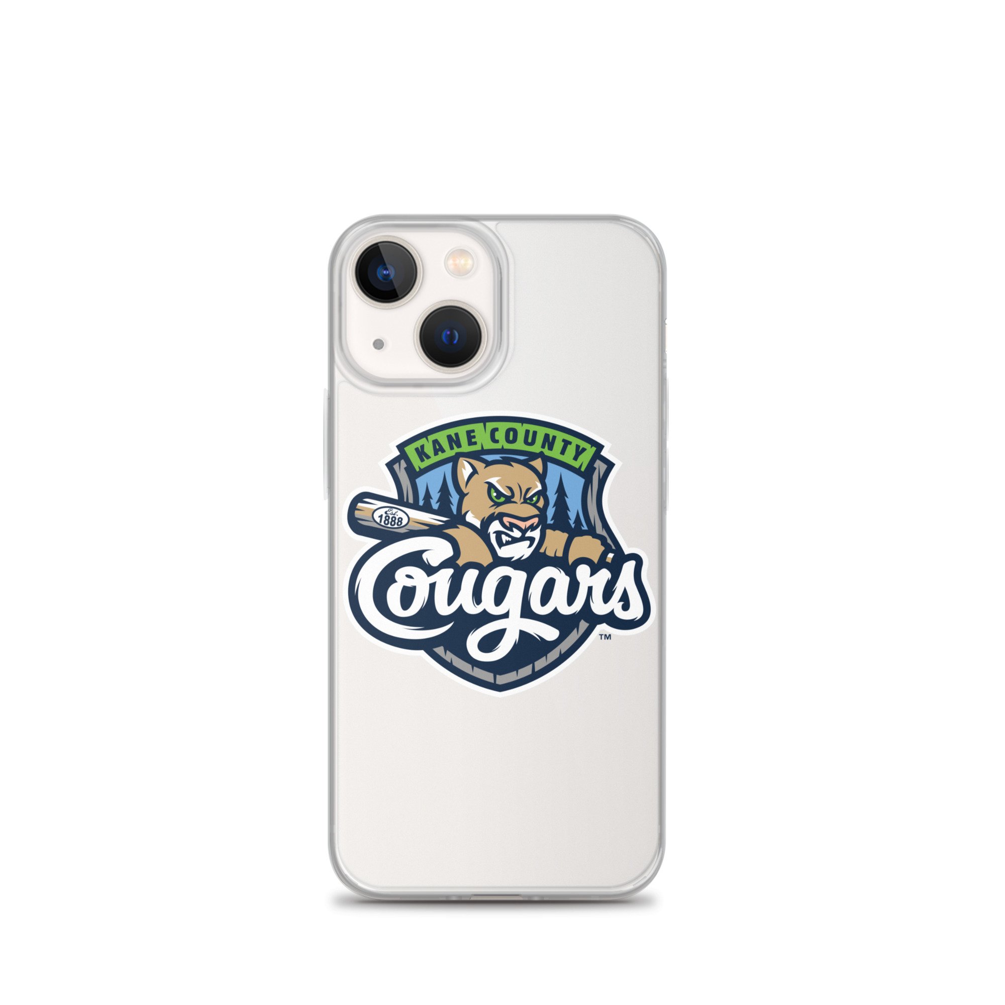 clear-case-for-iphone-iphone-13-mini-case-on-phone-6410f2d9c9801.jpg