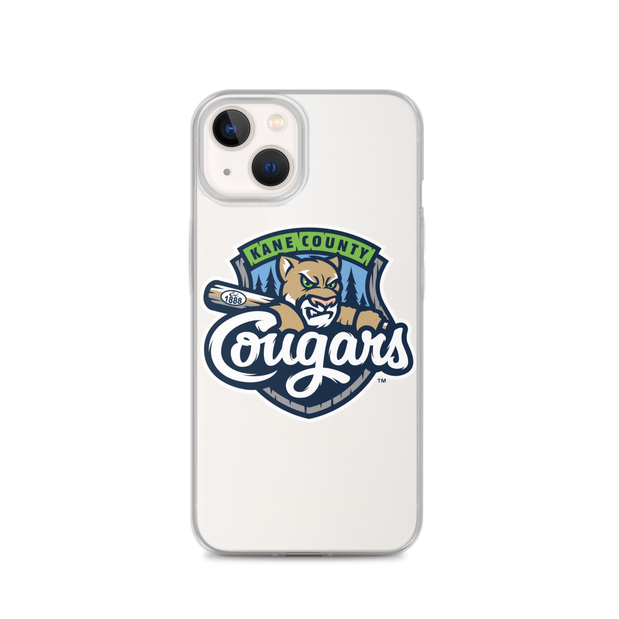 clear-case-for-iphone-iphone-13-case-on-phone-6410f2d9c9be1.jpg