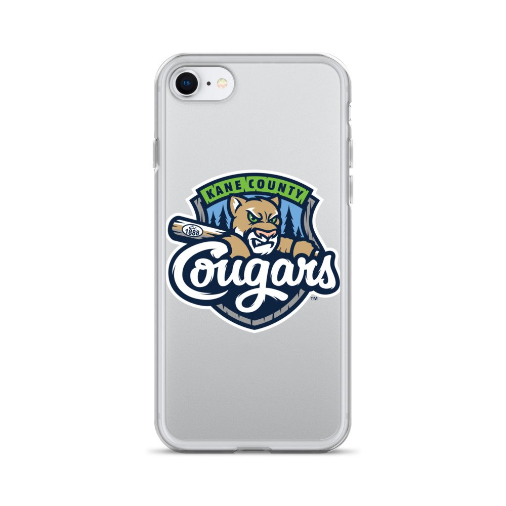 clear-case-for-iphone-iphone-se-case-on-phone-6410f2d9c9d1a.jpg